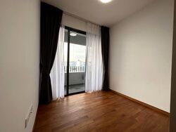 Rezi 24 (D14), Apartment #606232891